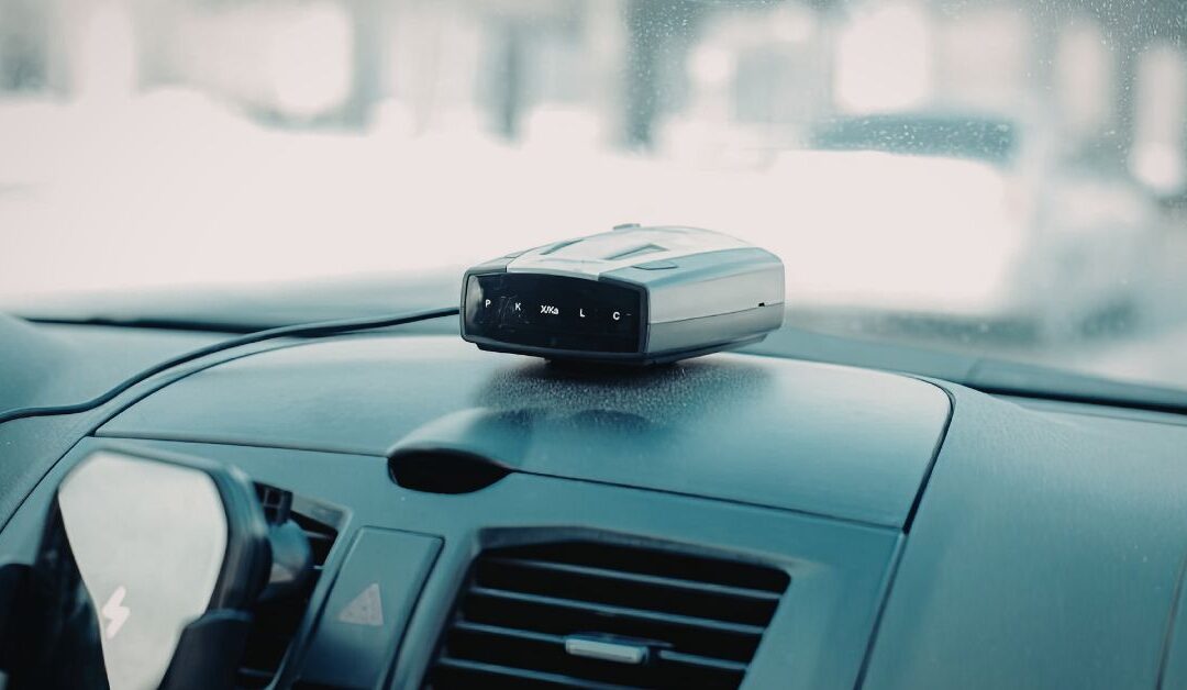 The Ultimate Guide to Electronics and Car Electronics Accessories for Modern Drivers