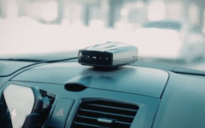 The Ultimate Guide to Electronics and Car Electronics Accessories for Modern Drivers