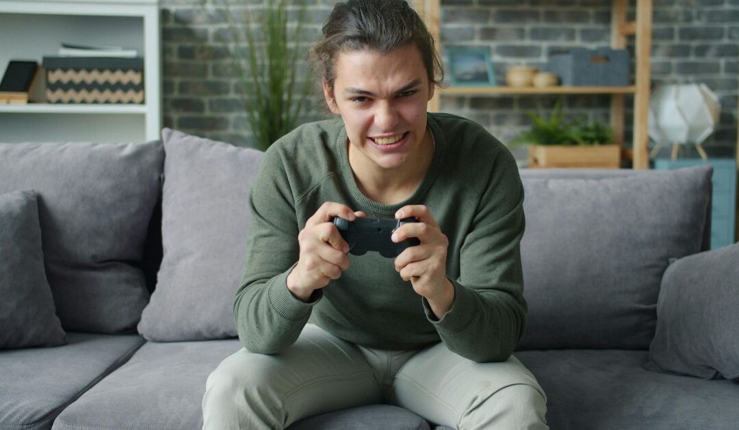 The Ultimate Guide to Modern Electronics: Gaming Consoles & Accessories That Enhance Everyday Entertainment in 2026