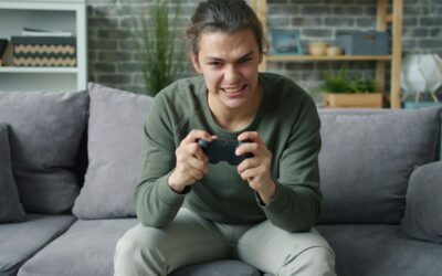 The Ultimate Guide to Modern Electronics: Gaming Consoles & Accessories That Enhance Everyday Entertainment in 2026