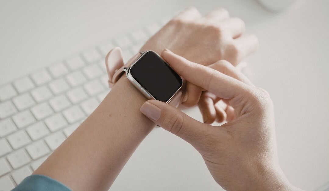 A Technical Breakdown of Wearable Tech and Smart Devices in 2026