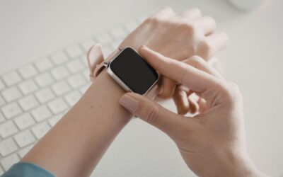 A Technical Breakdown of Wearable Tech and Smart Devices in 2026