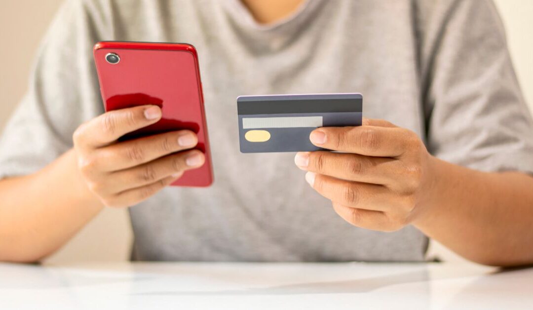 Top Personal Electronics Trends to Watch in 2026 for Smarter Everyday Living