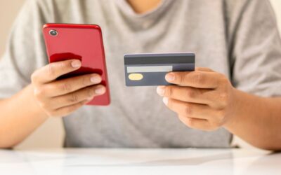 Top Personal Electronics Trends to Watch in 2026 for Smarter Everyday Living